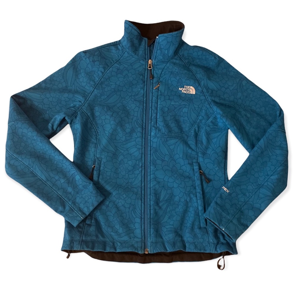 The North Face Jacket